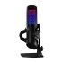 Asus ROG Carnyx C501 RGB USB Gaming Microphone